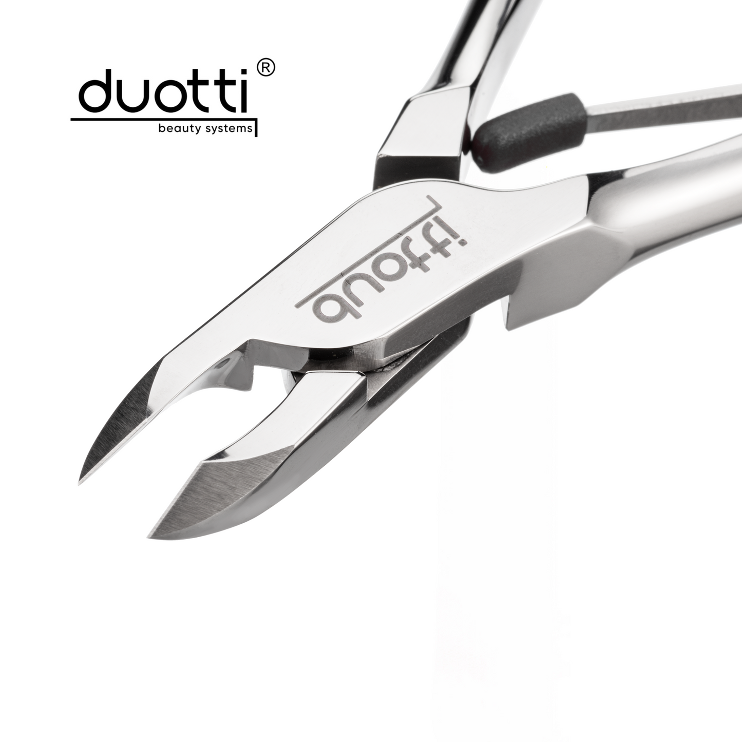 DUOTTI - Alicate ULTRA 01-5