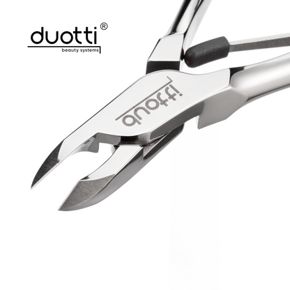 DUOTTI - Alicate ULTRA 01-5