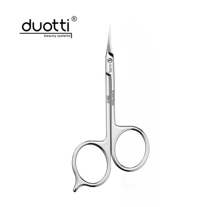DUOTTI - Tijera ERGO 01