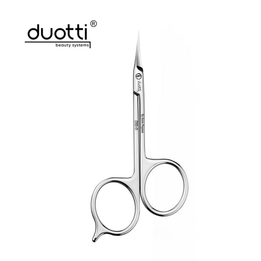 DUOTTI - Tijera ERGO 01