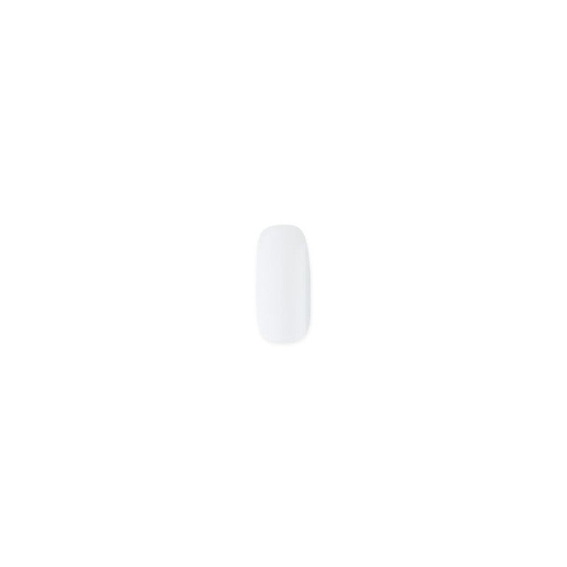 Amatix Gel Polish *001 Snow White 10ml