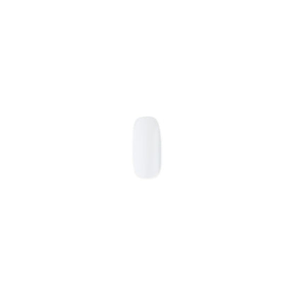 Amatix Gel Polish *001 Snow White 10ml