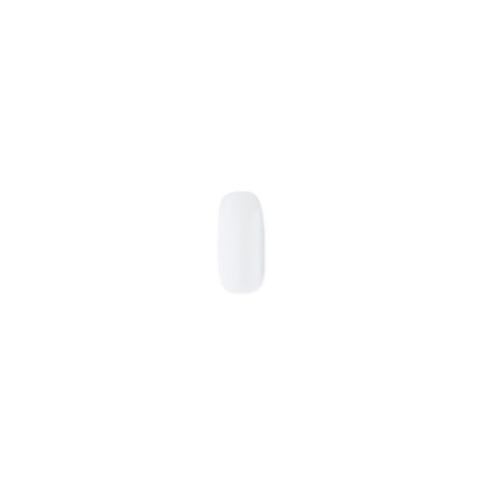 Amatix Gel Polish *001 Snow White 10ml