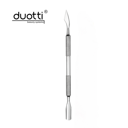 DUOTTI - Empujador manicura
