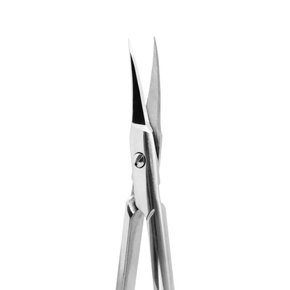 Tijeras Amatix Luxury Line Artemisa 21