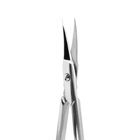 Tijeras Amatix Luxury Line Artemisa 21