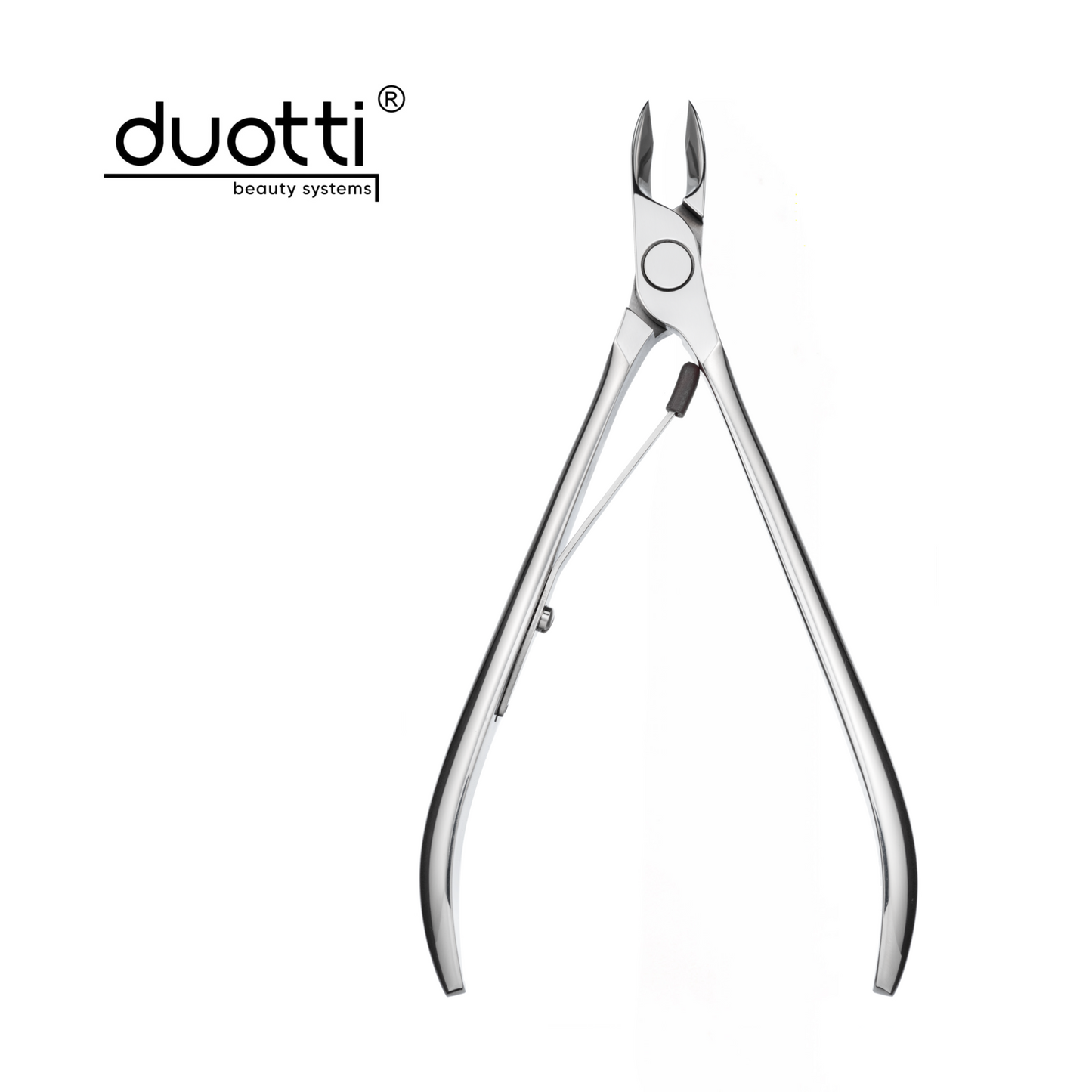 DUOTTI - Alicate ULTRA 01-5