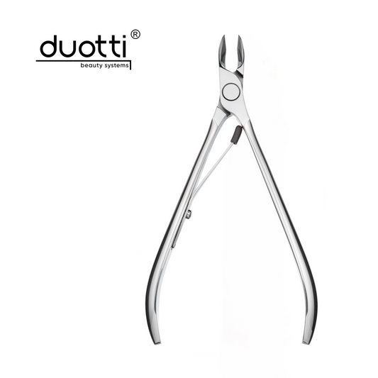 DUOTTI - Alicate ULTRA 01-5