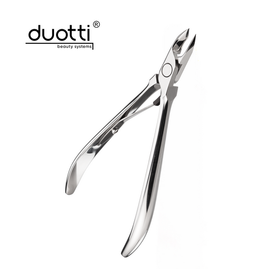 DUOTTI - Alicate ULTRA 01-5