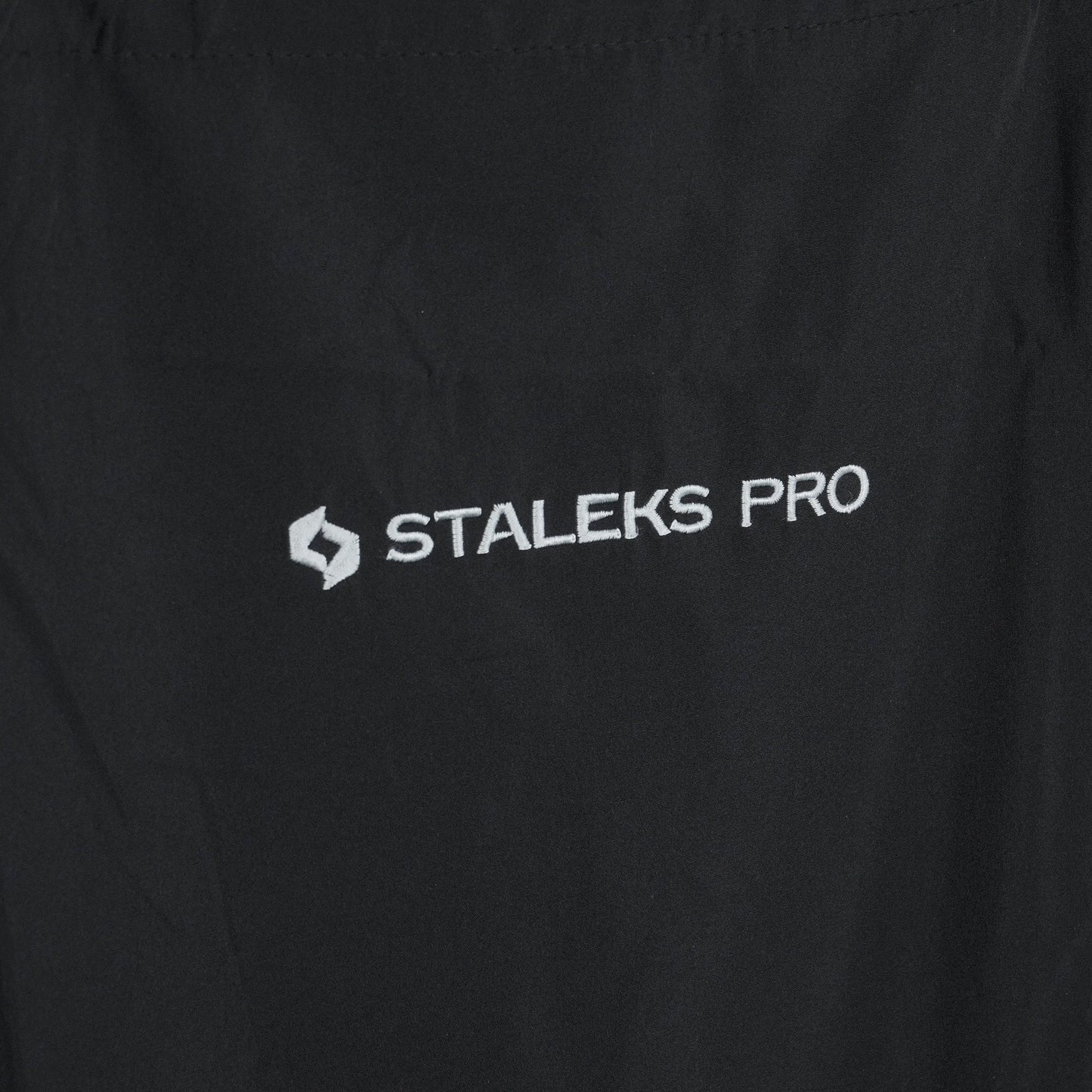 Delantal Staleks Pro
