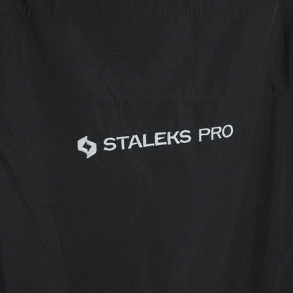 Delantal Staleks Pro