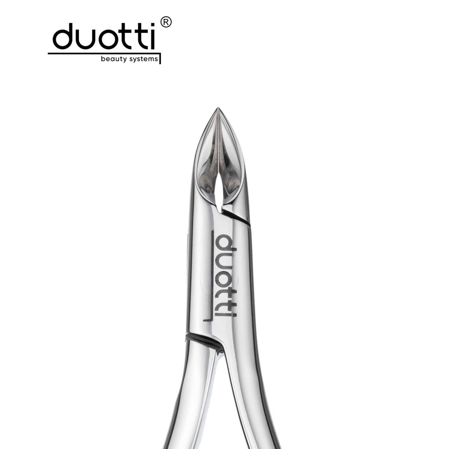 DUOTTI - Alicates premium 01-7