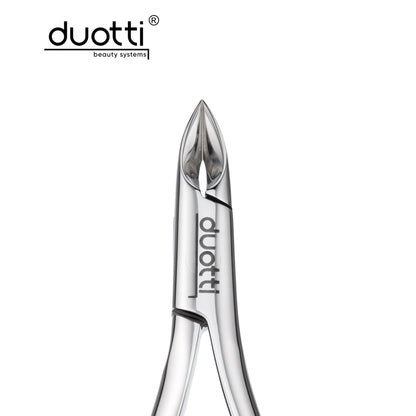 DUOTTI - Alicates premium 01-7