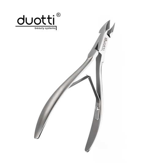 DUOTTI - Alicate PRO 01 - 7mm
