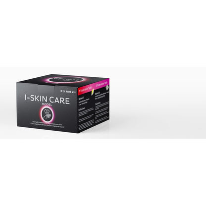 Lámpara Amatix I-Skin Care