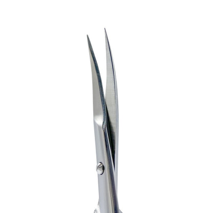 Tijeras Amatix Kalessia 23mm