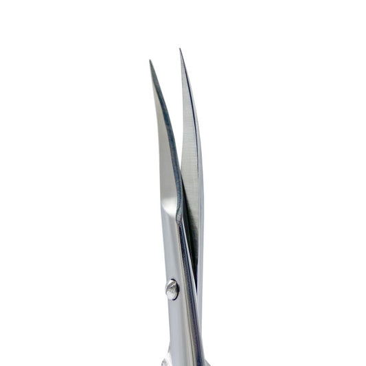 Tijeras Amatix Kalessia 23mm