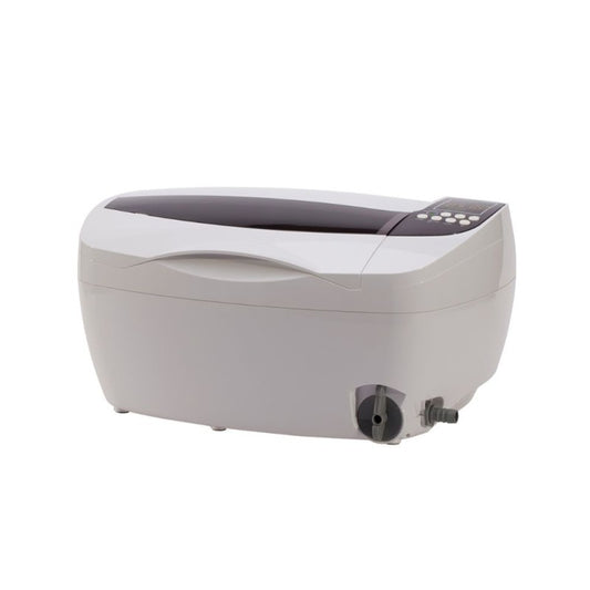 Ultrasonido Codyson CD-4830 3 Litros