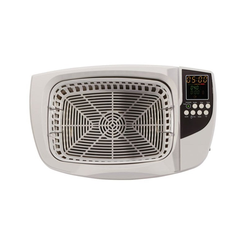 Ultrasonido Codyson CD-4830 3 Litros