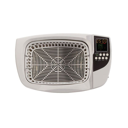 Ultrasonido Codyson CD-4830 3 Litros