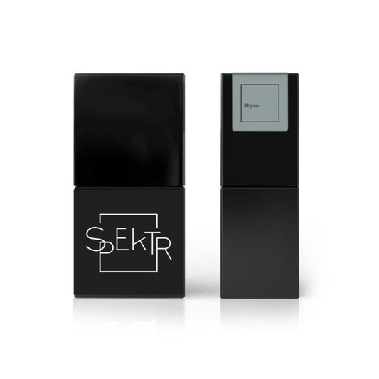 Spektr Gel Polish *003 Abyss 10ml