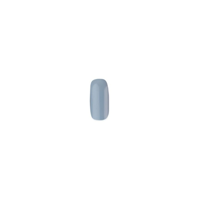 Spektr Gel Polish *003 Abyss 10ml