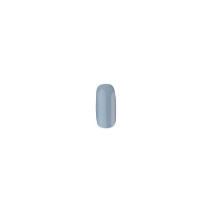 Spektr Gel Polish *003 Abyss 10ml