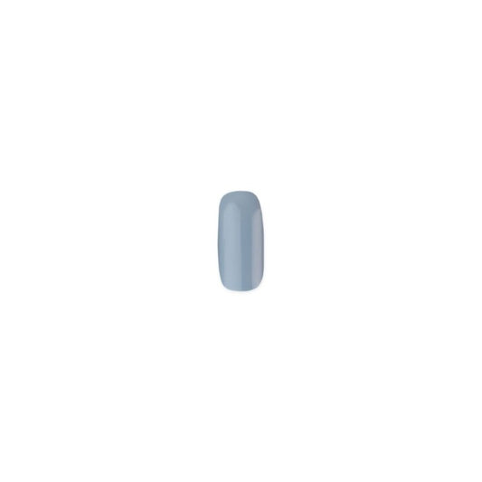 Spektr Gel Polish *003 Abyss 10ml