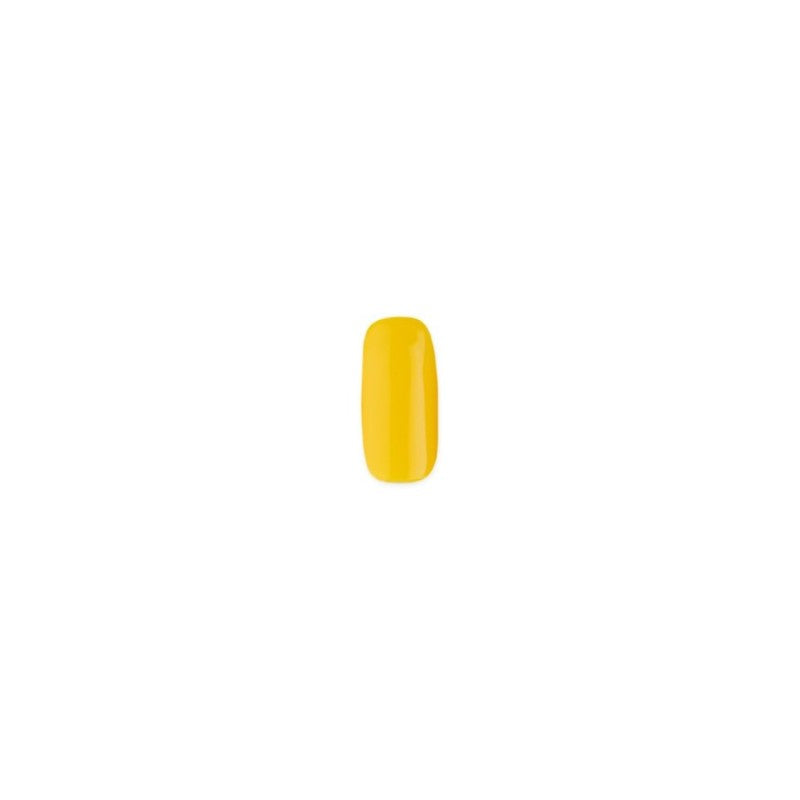 Spektr Gel Polish *005 Buttercup 10ml