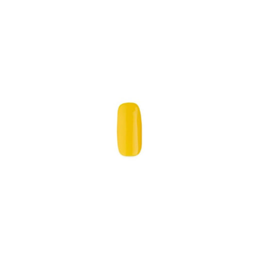 Spektr Gel Polish *005 Buttercup 10ml