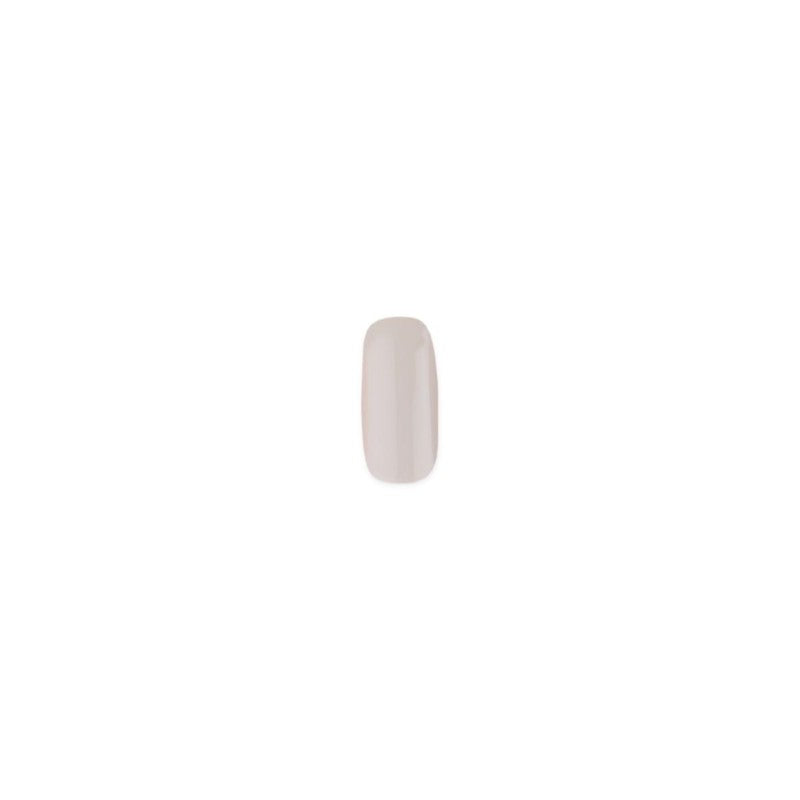 Amatix Gel Polish *009 Vanilla Ice 10ml