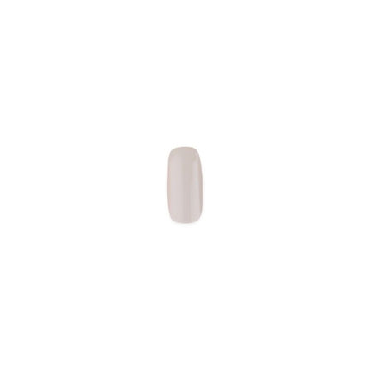 Amatix Gel Polish *009 Vanilla Ice 10ml