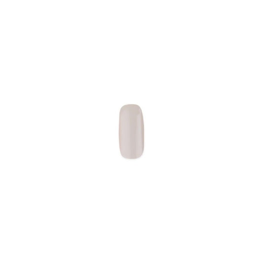 Amatix Gel Polish *009 Vanilla Ice 10ml