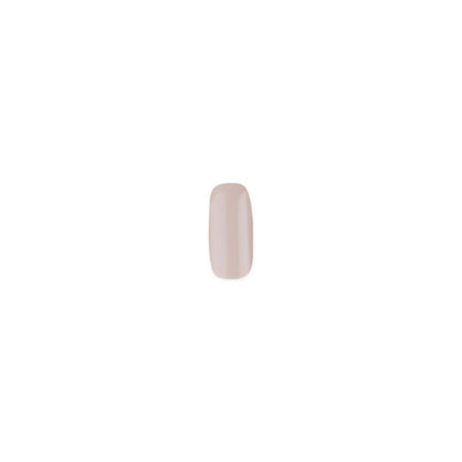 Spektr Gel Polish *010 Gardenia 10ml