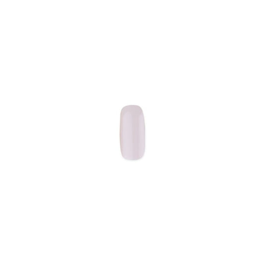 Spektr Gel Polish *011 Powder Puff 10ml