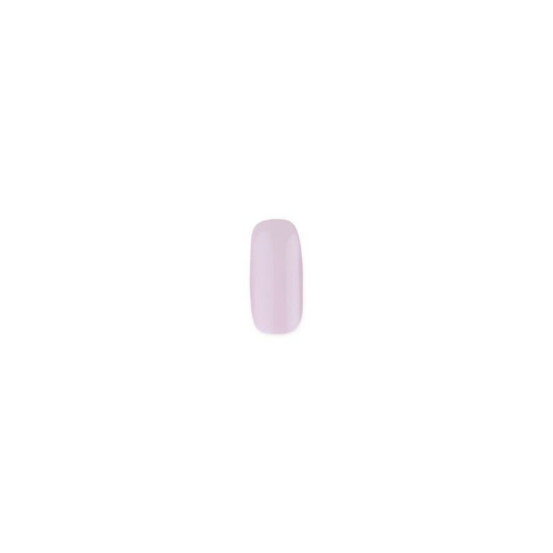 Amatix Gel Polish *012 Rosewater 10ml