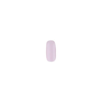 Amatix Gel Polish *012 Rosewater 10ml