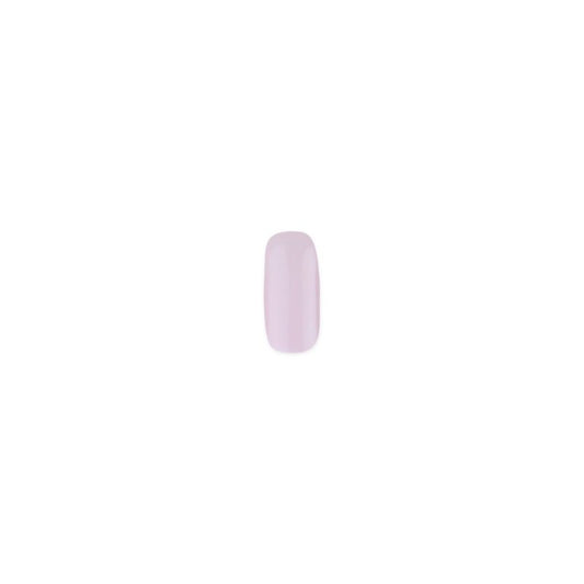 Amatix Gel Polish *012 Rosewater 10ml