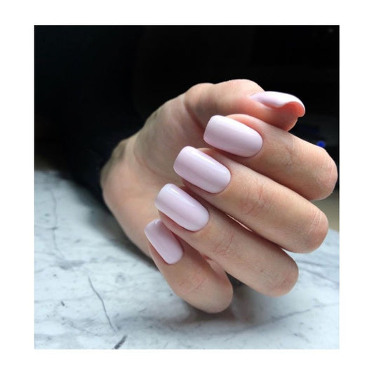 Amatix Gel Polish *012 Rosewater 10ml