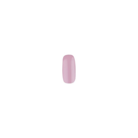 Amatix Gel Polish *013 Ballerina 10ml