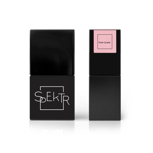 Spektr Gel Polish *014 Rose quartz 10ml
