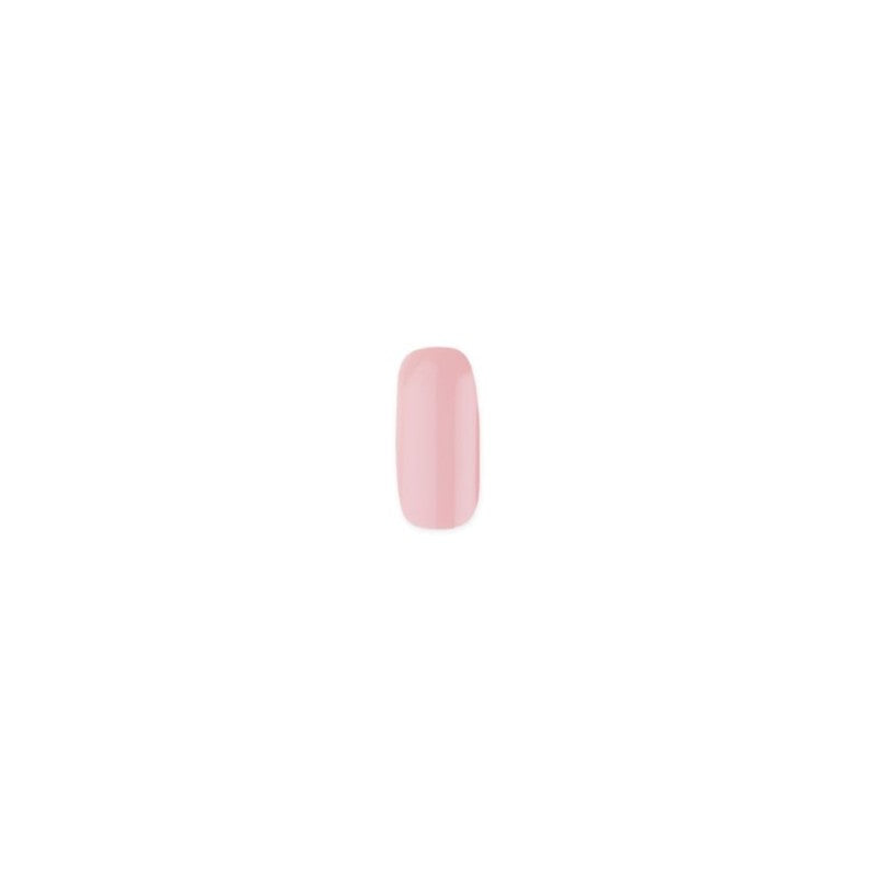 Spektr Gel Polish *014 Rose quartz 10ml