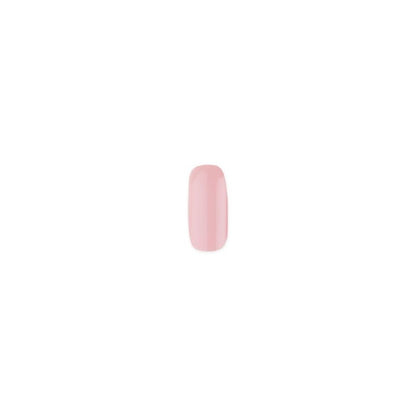 Spektr Gel Polish *014 Rose quartz 10ml