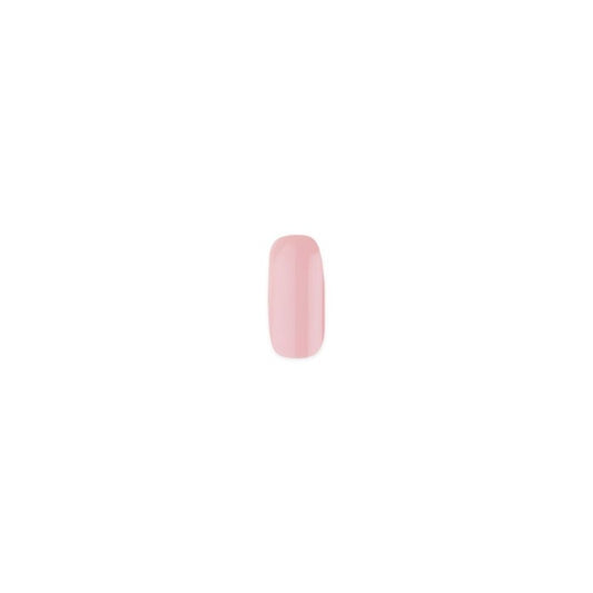 Spektr Gel Polish *014 Rose quartz 10ml
