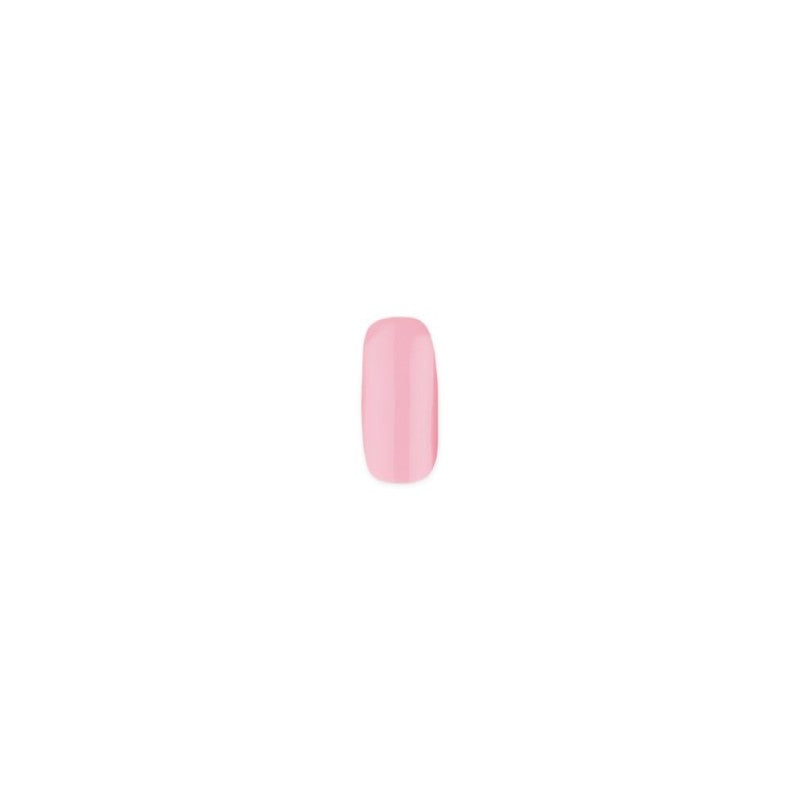 Spektr Gel Polish *015 Candy Pink 10ml