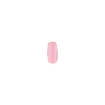 Spektr Gel Polish *015 Candy Pink 10ml