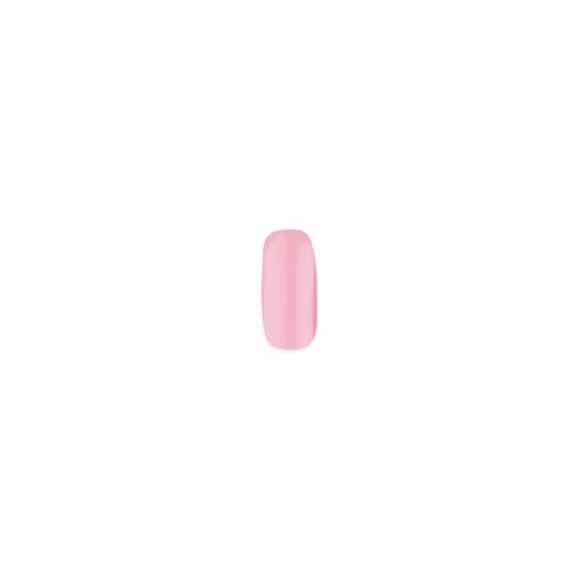 Spektr Gel Polish *015 Candy Pink 10ml