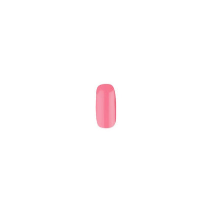 Amatix Gel Polish *016 Confetti 10ml