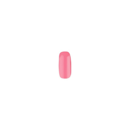Amatix Gel Polish *016 Confetti 10ml