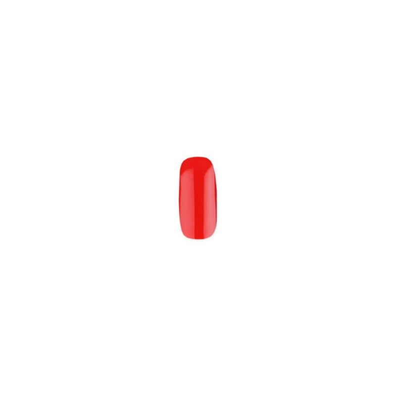 Amatix Gel Polish *020 Barbados cherry 10ml